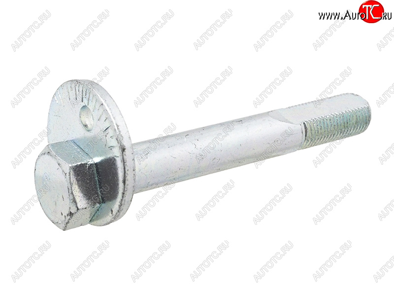 359 р. Болт эксцентрика передней подвески HYUNDAI GRACE 1995-2003HYUNDAI H-1 02 2001- SAT ST-125-0059  с доставкой в г. Кемерово