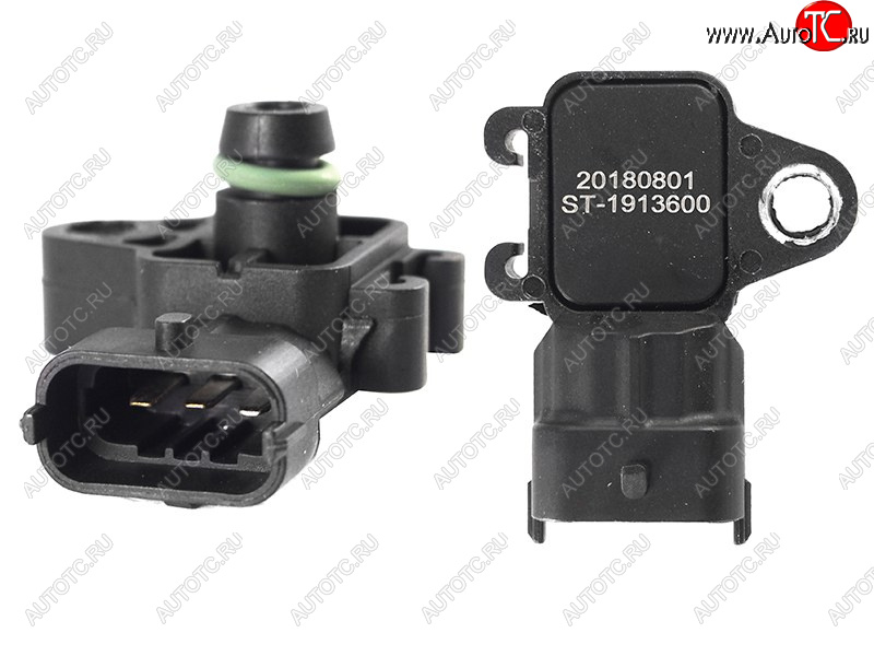 999 р. Датчик абсолютного давления воздуха 1.0-2.02.2D FocusC-MaxMondeoTransit 11-BoxerJumper 06- SAT ST-1 913 600 с доставкой в г. Кемерово Увеличить фотографию 1 999 р. Датчик абсолютного давления воздуха 1.0-2.02.2D FocusC-MaxMondeoTransit 11-BoxerJumper 06- SAT ST-1 913 600 с доставкой в г. Кемерово