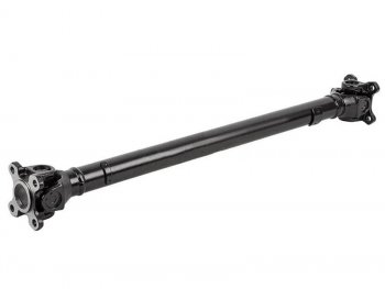 Вал карданный FR BMW X3 E83 SAT ST-26207526677