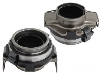 Выжимная муфта сцепления TOYOTA 1GR,2KD,2TR FORTUNERHILUX 05- SAT ST-31230-71030