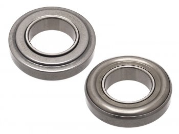 Выжимная муфта сцепления NISSAN NA20SZ20SLD20FD42 SAT ST-30502-21000