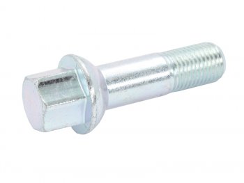 Болт колесный MERCEDES-BENZ C-CLASS 2011-2014S-CLASS 1999-2006G-CLASS 1993-2022 SAT ST-354-0008