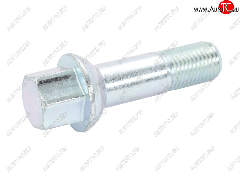 127 р. Болт колесный MERCEDES-BENZ C-CLASS 2011-2014S-CLASS 1999-2006G-CLASS 1993-2022 SAT ST-354-0008 с доставкой в г. Кемерово Увеличить фотографию 1 127 р. Болт колесный MERCEDES-BENZ C-CLASS 2011-2014S-CLASS 1999-2006G-CLASS 1993-2022 SAT ST-354-0008 с доставкой в г. Кемерово