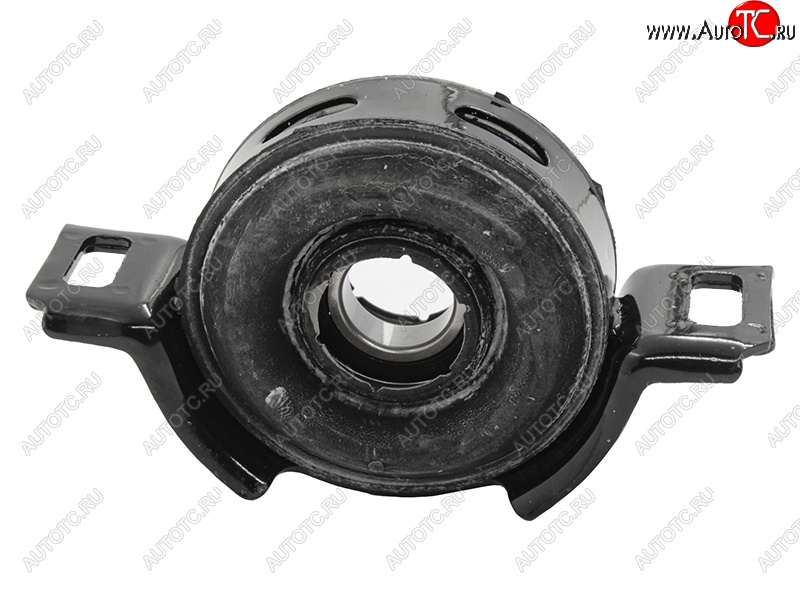 2 699 р. Подвесная муфта кардана TOYOTA HILUXFORTUNER 15- SAT ST-37230-09030  с доставкой в г. Кемерово