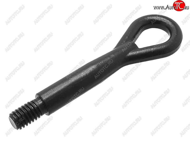 1 069 р. Крюк буксировочный Mercedes-Benz C-Class 00-08  E-Class 95-09  S-Class 98-05  A-Class 97-12 SAT ST-380-0016  с доставкой в г. Кемерово