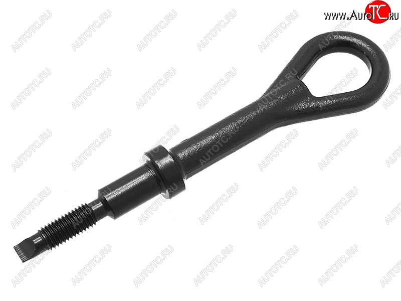 579 р. Крюк буксировочный Citroen C3 01-16  C5 08-17  C2 03-07  Peugeot 1007 05-09  206 98-09  207 06- SAT ST-380-0015  с доставкой в г. Кемерово