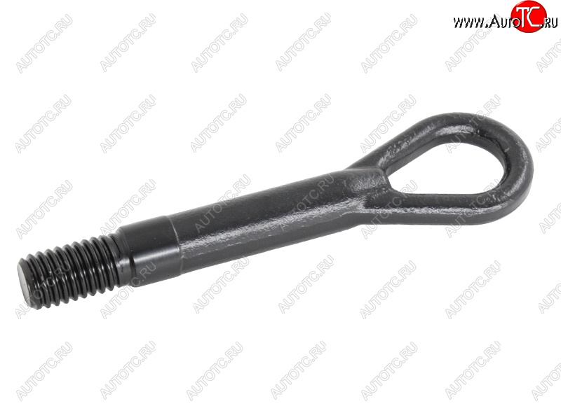 799 р. Крюк буксировочный BMW 1-Series 11-19  3-Series 11-19  5-Series 09-  6-Series 11-18 SAT ST-380-0013  с доставкой в г. Кемерово