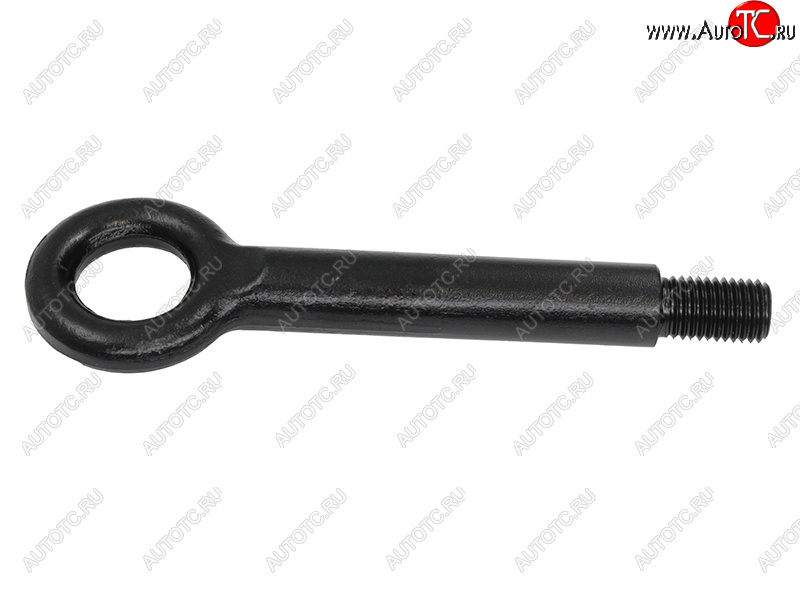 729 р. Крюк буксировочный Mazda 3 06-09  Nissan Almera 00-06  Tino 98-06 SAT ST-380-0009  с доставкой в г. Кемерово