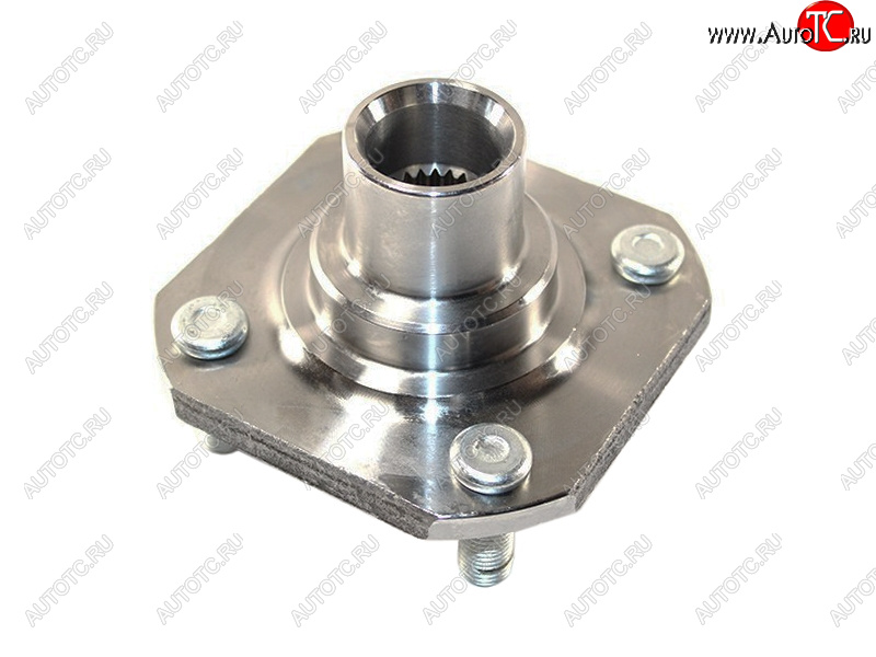 1 299 р. Ступица перед TOYOTA Tercel  Corsa  Raum  Corolla 2  Cynos 90-02 SAT ST-43502-16040  с доставкой в г. Кемерово