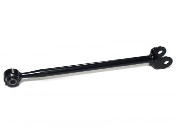 Тяга задней подвески поперечная LEXUS ES250350300 12-№1 LH=RH SAT ST-48710-33140