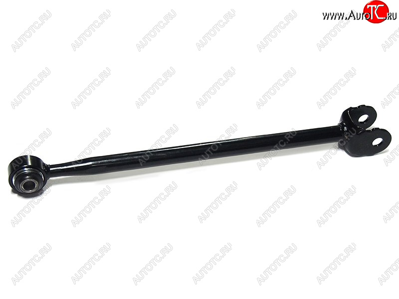 1 699 р. Тяга задней подвески поперечная LEXUS ES250350300 12-№1 LH=RH SAT ST-48710-33140  с доставкой в г. Кемерово