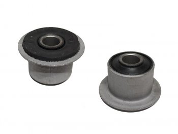 Втулка задней рессоры TOYOTA HILUX GGN15GGN25 05-12 SAT ST-90389-A0003