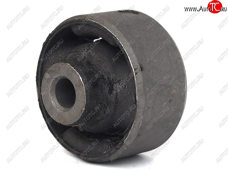 379 р. Сайлентблок Chevrolet Lacetti 04-13  Daewoo Lacetti 04-09  Chevrolet Nubira 04-13  Daewoo Nubira SAT ST-96391856  с доставкой в г. Кемерово