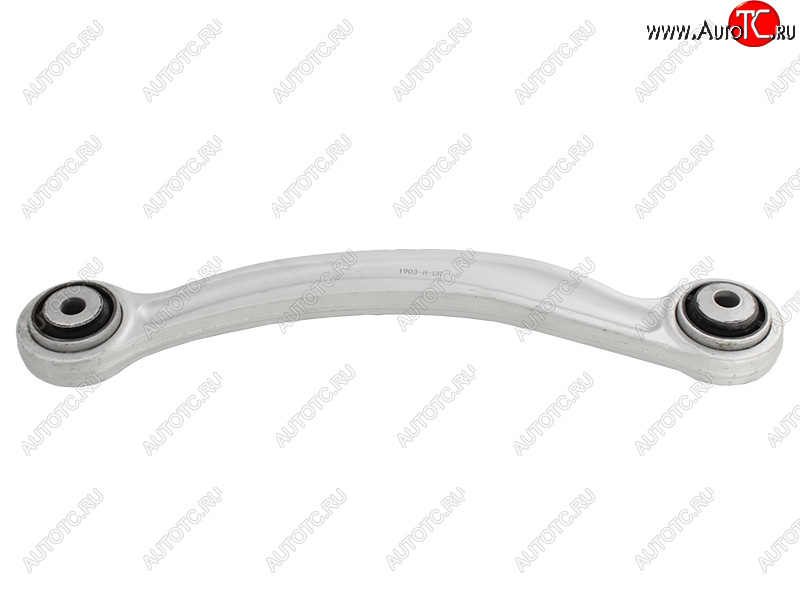 2 499 р. Рычаг задний продольный MERCEDES BENZ C-CLASS 204 2006-2014205 13-218 4MATIC 10-E-CLASS 212 08-13 SAT ST-A2043503306  с доставкой в г. Кемерово