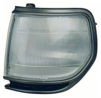 1 789 р. LANDCRUISER 90-97 УКАЗ.ПОВОРОТА УГЛОВОЙ ЛЕВ С (DEPO) ХРОМ DEPO 212-1551l-ae1  с доставкой в г. Кемерово. Увеличить фотографию 1