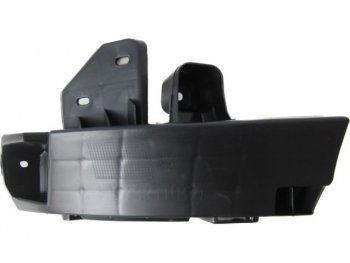 ARKANA 19- КРЕПЛЕНИЕ БАМПЕРА ЗАДН ПРАВ (Тайвань) BodyParts rnark19-9b0-r