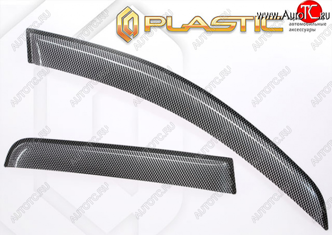 2 479 р. Дефлектора окон CA-Plastic Lexus RX500h AL30 (2022-2025) (серия Шелкография карбон серебро, без хром. молдинга ) с доставкой в г. Кемерово Увеличить фотографию 1 2 479 р. Дефлектора окон CA-Plastic Lexus RX500h AL30 (2022-2025) (серия Шелкография карбон серебро, без хром. молдинга ) с доставкой в г. Кемерово