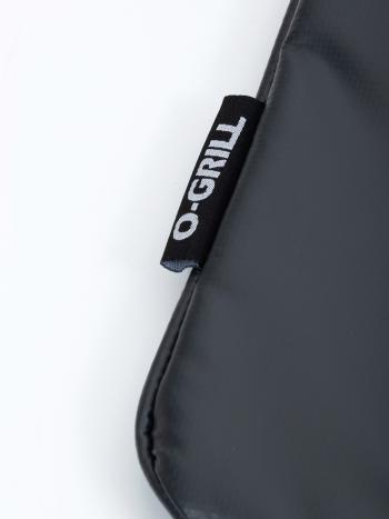 5 249 р. Сумка для решеток CARRY-DUO  carryduo  с доставкой в г. Кемерово. Увеличить фотографию 9