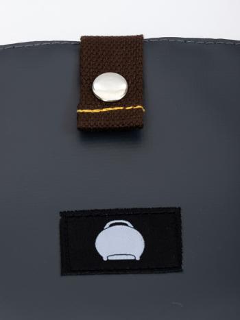 5 249 р. Сумка для решеток CARRY-DUO  carryduo  с доставкой в г. Кемерово. Увеличить фотографию 8