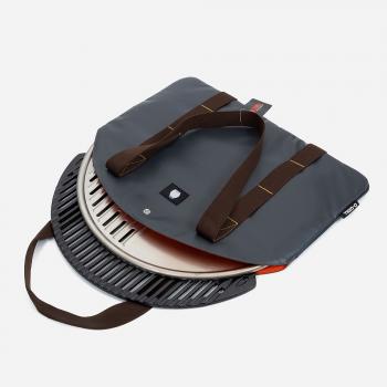 5 249 р. Сумка для решеток CARRY-DUO  carryduo  с доставкой в г. Кемерово. Увеличить фотографию 5