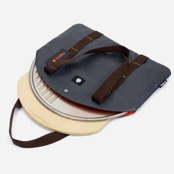 5 249 р. Сумка для решеток CARRY-DUO  carryduo  с доставкой в г. Кемерово. Увеличить фотографию 4
