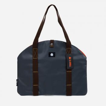 5 249 р. Сумка для решеток CARRY-DUO  carryduo  с доставкой в г. Кемерово. Увеличить фотографию 3