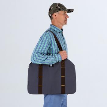 5 249 р. Сумка для решеток CARRY-DUO  carryduo  с доставкой в г. Кемерово. Увеличить фотографию 2