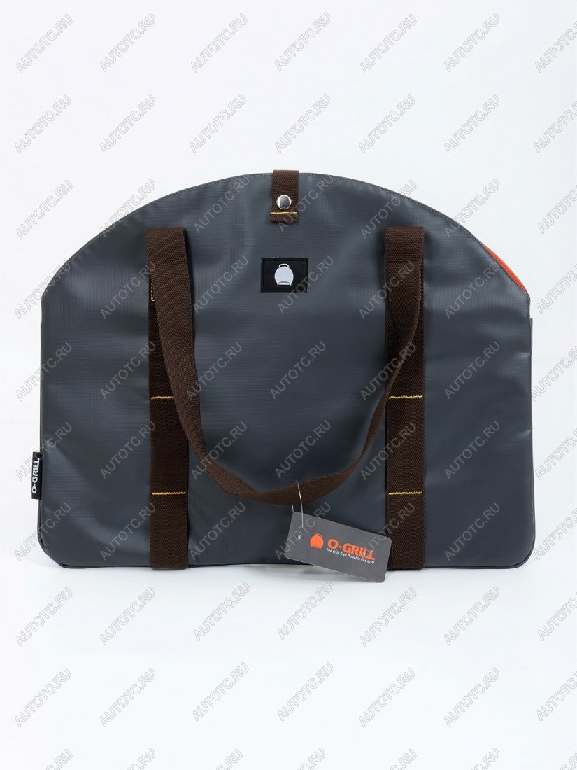 5 249 р. Сумка для решеток CARRY-DUO  carryduo  с доставкой в г. Кемерово
