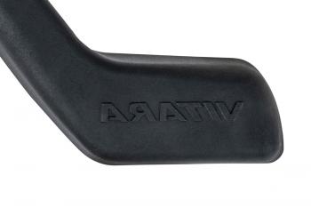 3 519 р. Шноркель для Suzuki Vitara 011991-121999 (на правую сторону)  ssvtra-ch  с доставкой в г. Кемерово. Увеличить фотографию 6