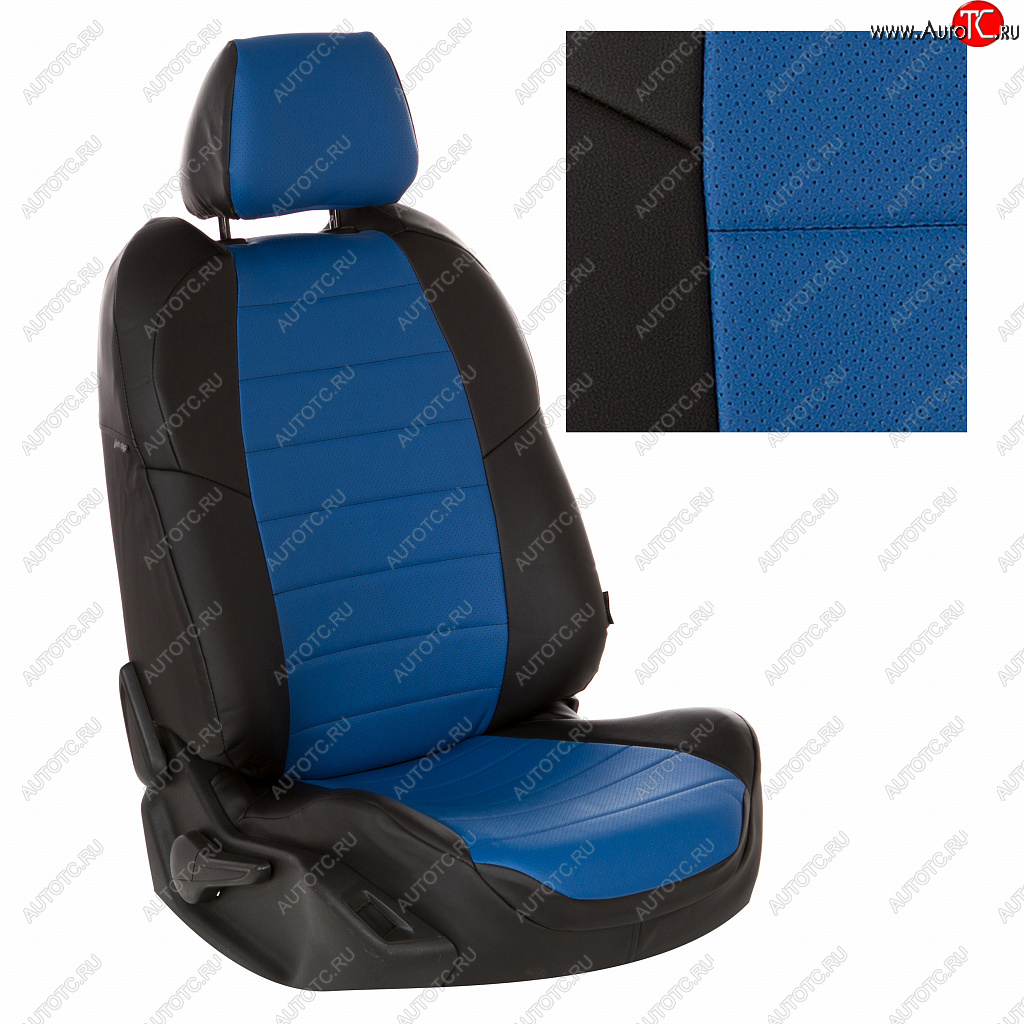 8 249 р. Mitsubishi Lancer 10 Sd с 07-11г. (комплектация intense) с увеличенной поддержкой АВТОПИЛОТ mi-ln-lancx07-chesi-e с доставкой в г. Кемерово Увеличить фотографию 1 8 249 р. Mitsubishi Lancer 10 Sd с 07-11г. (комплектация intense) с увеличенной поддержкой АВТОПИЛОТ mi-ln-lancx07-chesi-e с доставкой в г. Кемерово