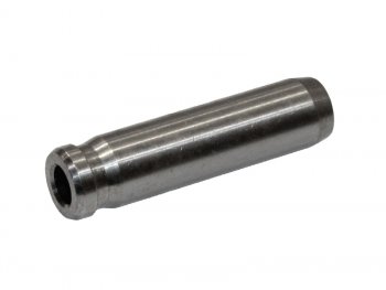 Втулка направляющая клапана TOYOTA 1-2GR1-2AR2-3ZR3UR  впуск TOYOTA 11122-31050