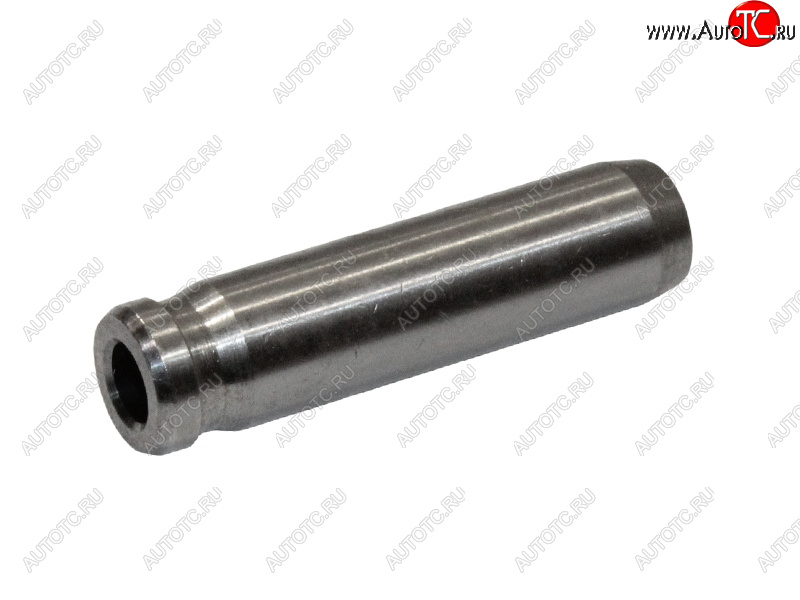 659 р. Втулка направляющая клапана TOYOTA 1-2GR1-2AR2-3ZR3UR  впуск TOYOTA 11122-31050  с доставкой в г. Кемерово