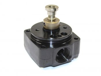 15 549 р. Плунжерная пара (механическое ТНВД) TOYOTA LAND CRUISER PRADO,HILUX 96- 1KZ DENSO 096400-1451  с доставкой в г. Кемерово. Увеличить фотографию 1