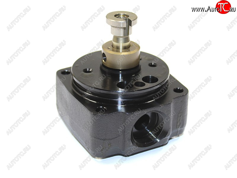 15 549 р. Плунжерная пара (механическое ТНВД) TOYOTA LAND CRUISER PRADO,HILUX 96- 1KZ DENSO 096400-1451  с доставкой в г. Кемерово