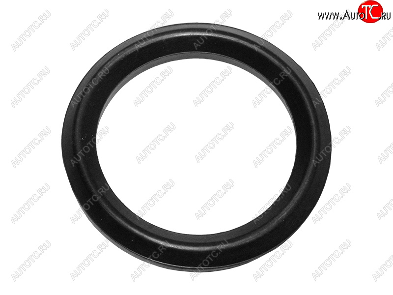 599 р. Кольцо уплотнительное маслозаливной горловины 1UZ2UZ3UZ TOYOTA 12195-50010  с доставкой в г. Кемерово
