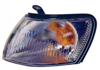 CARINA E 96-97 УКАЗ.ПОВОРОТА УГЛОВОЙ ЛЕВ (DEPO) DEPO 212-1595l-ae
