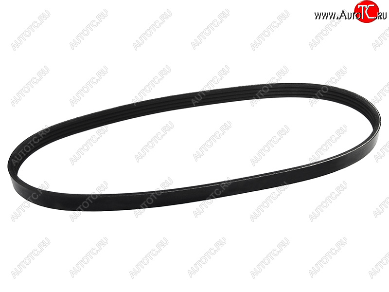 449 р. Ремень поликлиновой TOYOTA 4A/7A-FE AE10#/11# (EU) (AC)/ AT220 (EU) (AC)/ 2RZ RCH# (EU) (AC) MITSUBOSHI 4PK680, 4pk680 MITSUBOSHI 4PK680  с доставкой в г. Кемерово