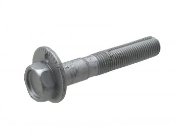 Болт эксцентрика передней подвески NISSAN JUKE 10-QASHQAI 06-13SERENA 05-10X-TRAIL 00-SUNNY 9 NISSAN 55226-EN10B