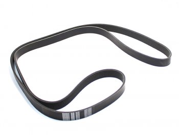 2 099 р. Ремень поликлин TOYOTA 1JZ2JZ-FSE JZX110JCG1# BANDO 6PK1920  с доставкой в г. Кемерово. Увеличить фотографию 1