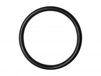 359 р. Кольцо уплотнительное лобовой крышки TOYOTA 1-2 GD TOYOTA 90301-T0049  с доставкой в г. Кемерово. Увеличить фотографию 1