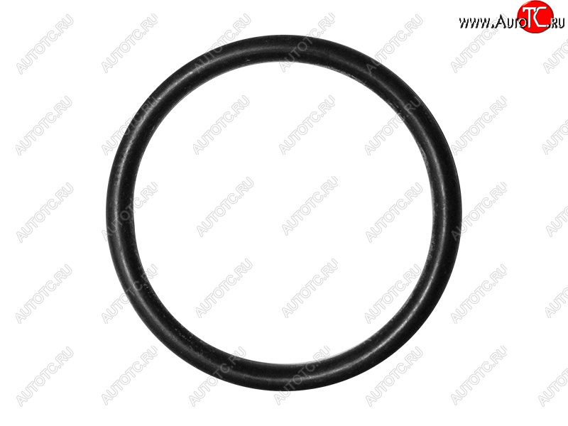 359 р. Кольцо уплотнительное лобовой крышки TOYOTA 1-2 GD TOYOTA 90301-T0049  с доставкой в г. Кемерово