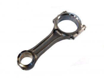 Шатун ISUZU 4HK1 ISUZU 8-98018-425-3