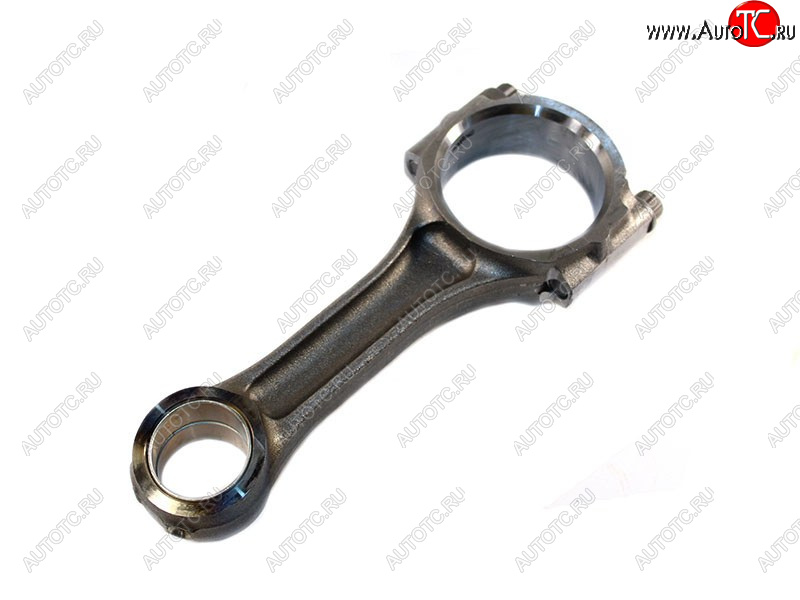 58 999 р. Шатун ISUZU 4HK1 ISUZU 8-98018-425-3  с доставкой в г. Кемерово