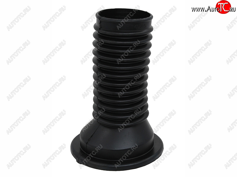 619 р. Пыльник стойки Toyota Allion (T240) 01-07  Caldina (T240) 02-07  Corolla (E120) 00-07  Corolla Fi BAIKOR BKPC0017  с доставкой в г. Кемерово