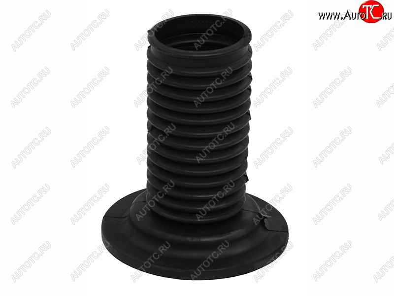 859 р. Пыльник стойки Toyota Corolla (E150) 06-13  Prius (ZVW30) 09-16  Prius Alpha 11-21  RAV4 (XA30,XA BAIKOR BKPC0018  с доставкой в г. Кемерово