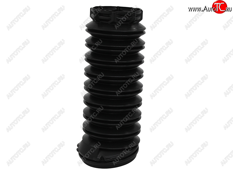 729 р. Пыльник стойки Toyota C-HR 16-23  Prius (ZVW50) 15-23  Prius PHV 12-23  Prius Prime 16- BAIKOR BKPC0019  с доставкой в г. Кемерово