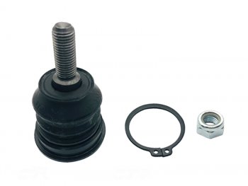 Шаровая опора VW AMAROK 10-UP CTR CB0459
