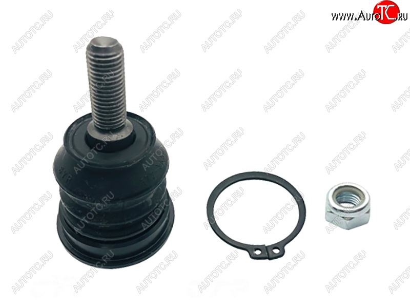 2 399 р. Шаровая опора VW AMAROK 10-UP CTR CB0459  с доставкой в г. Кемерово