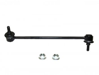 1 449 р. Тяга стабилизатора переднего BMW 1 E80E81 03-3 E90E91 04-13X1 08-15 RH CTR CL0649R  с доставкой в г. Кемерово. Увеличить фотографию 1