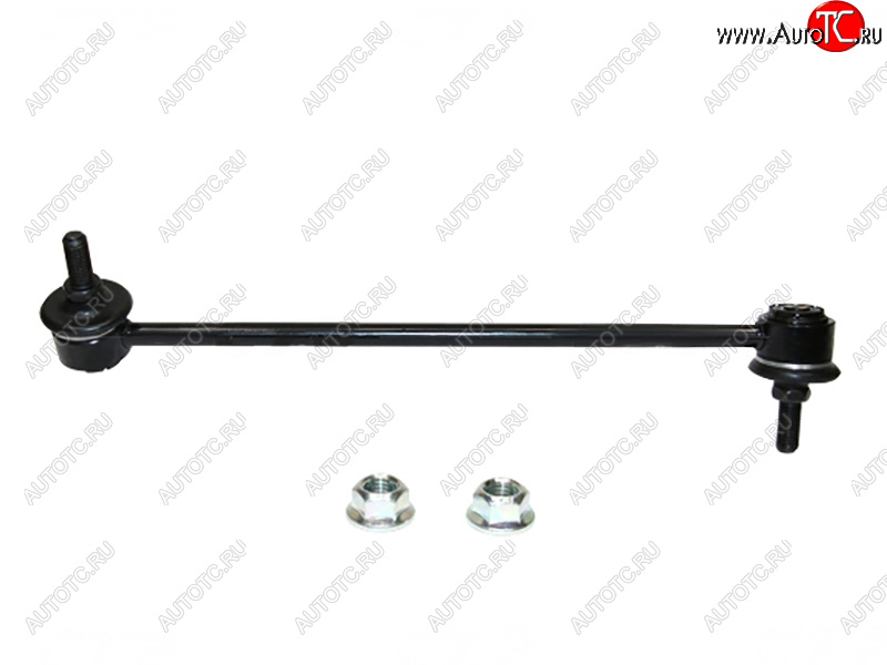 1 449 р. Тяга стабилизатора переднего BMW 1 E80E81 03-3 E90E91 04-13X1 08-15 RH CTR CL0649R  с доставкой в г. Кемерово